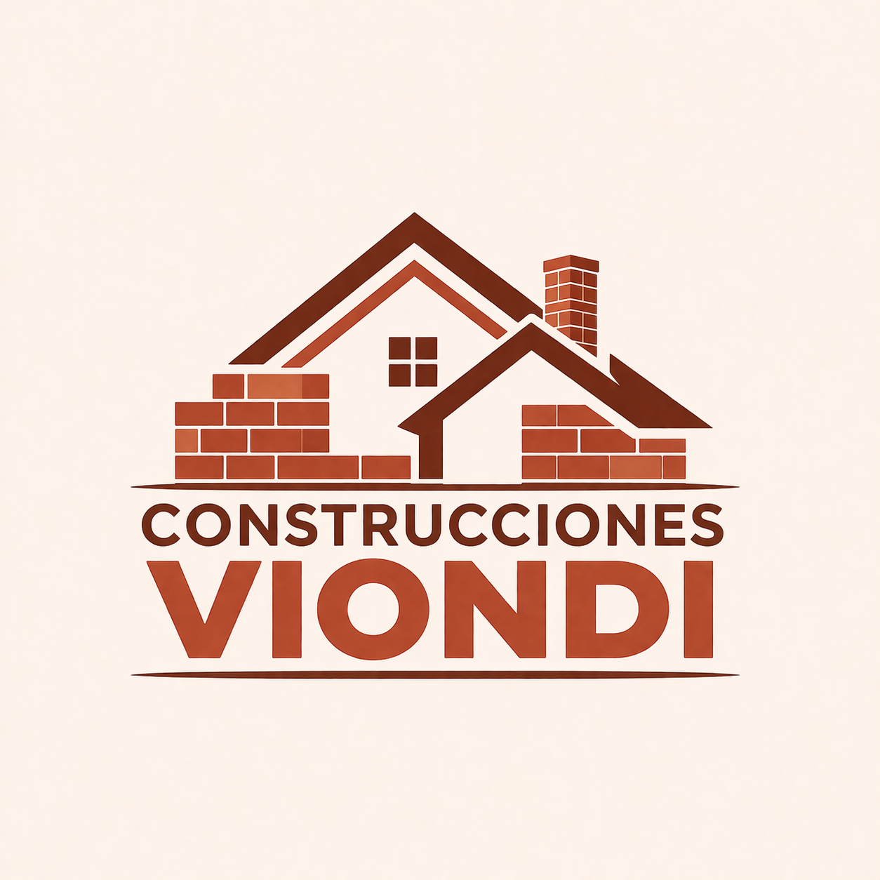 Construcciones Viondi